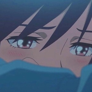 Athòs.资料,Athòs.最新歌曲,Athòs.MV视频,Athòs.音乐专辑,Athòs.好听的歌