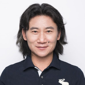 彭家鹏资料,彭家鹏最新歌曲,彭家鹏MV视频,彭家鹏音乐专辑,彭家鹏好听的歌