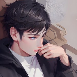 小毛驴