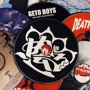 LVS资料,LVS最新歌曲,LVSMV视频,LVS音乐专辑,LVS好听的歌