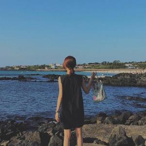 孙白白资料,孙白白最新歌曲,孙白白MV视频,孙白白音乐专辑,孙白白好听的歌