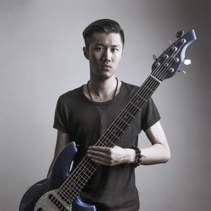 侯珺潇资料,侯珺潇最新歌曲,侯珺潇MV视频,侯珺潇音乐专辑,侯珺潇好听的歌
