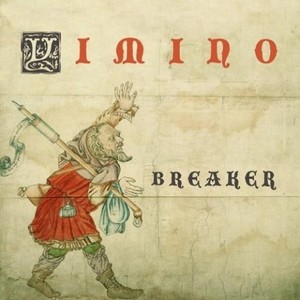 Yimino资料,Yimino最新歌曲,YiminoMV视频,Yimino音乐专辑,Yimino好听的歌