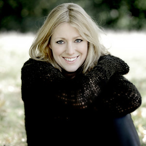 Sophie Bevan资料,Sophie Bevan最新歌曲,Sophie BevanMV视频,Sophie Bevan音乐专辑,Sophie Bevan好听的歌