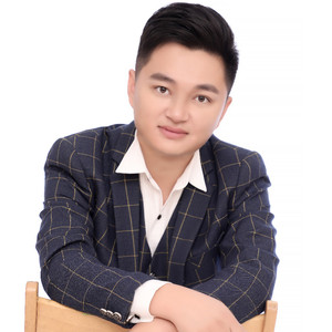 徐大理资料,徐大理最新歌曲,徐大理MV视频,徐大理音乐专辑,徐大理好听的歌