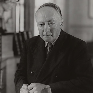 Arnold Bax资料,Arnold Bax最新歌曲,Arnold BaxMV视频,Arnold Bax音乐专辑,Arnold Bax好听的歌