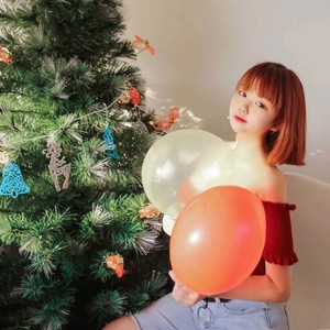 PM茜子资料,PM茜子最新歌曲,PM茜子MV视频,PM茜子音乐专辑,PM茜子好听的歌