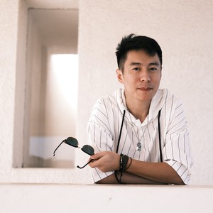 关文卓资料,关文卓最新歌曲,关文卓MV视频,关文卓音乐专辑,关文卓好听的歌