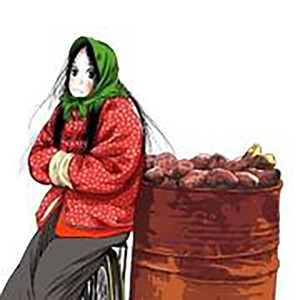 小鱼灯资料,小鱼灯最新歌曲,小鱼灯MV视频,小鱼灯音乐专辑,小鱼灯好听的歌