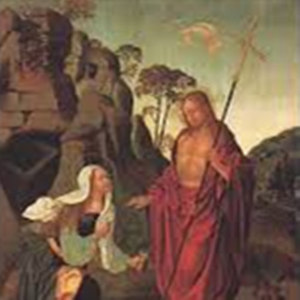 Pedro de Escobar资料,Pedro de Escobar最新歌曲,Pedro de EscobarMV视频,Pedro de Escobar音乐专辑,Pedro de Escobar好听的歌