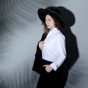 张径资料,张径最新歌曲,张径MV视频,张径音乐专辑,张径好听的歌