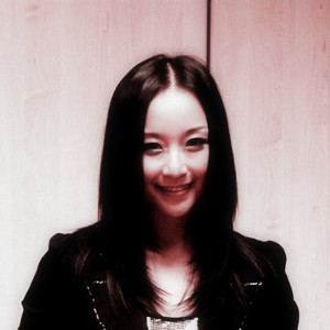 刘馨香资料,刘馨香最新歌曲,刘馨香MV视频,刘馨香音乐专辑,刘馨香好听的歌