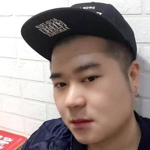 钢索资料,钢索最新歌曲,钢索MV视频,钢索音乐专辑,钢索好听的歌