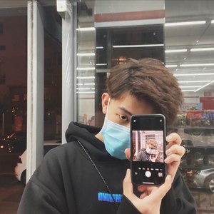 汉堡队长E资料,汉堡队长E最新歌曲,汉堡队长EMV视频,汉堡队长E音乐专辑,汉堡队长E好听的歌