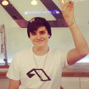 Anjuna资料,Anjuna最新歌曲,AnjunaMV视频,Anjuna音乐专辑,Anjuna好听的歌