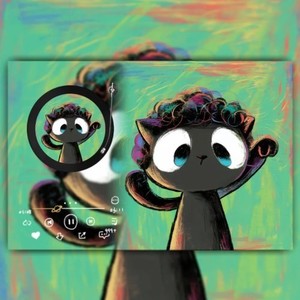 小繁资料,小繁最新歌曲,小繁MV视频,小繁音乐专辑,小繁好听的歌