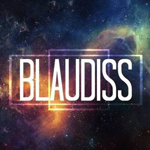 Blau​Dis​S