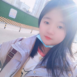 甜甜资料,甜甜最新歌曲,甜甜MV视频,甜甜音乐专辑,甜甜好听的歌