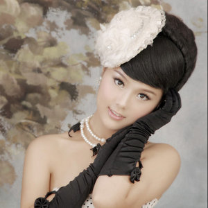 王应印资料,王应印最新歌曲,王应印MV视频,王应印音乐专辑,王应印好听的歌