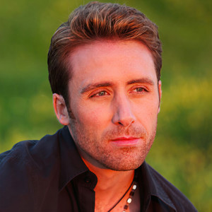 Jed Wentz资料,Jed Wentz最新歌曲,Jed WentzMV视频,Jed Wentz音乐专辑,Jed Wentz好听的歌