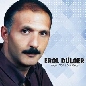 Erol Dülger