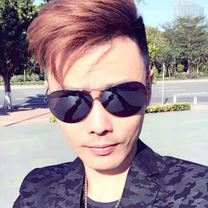 王冠杰资料,王冠杰最新歌曲,王冠杰MV视频,王冠杰音乐专辑,王冠杰好听的歌