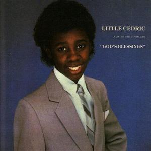 Little Cedric