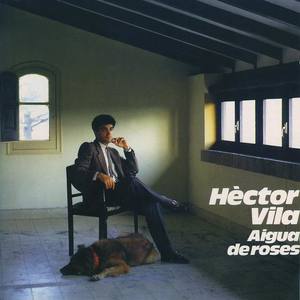 Hector Vila资料,Hector Vila最新歌曲,Hector VilaMV视频,Hector Vila音乐专辑,Hector Vila好听的歌