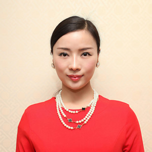 杨梓艺资料,杨梓艺最新歌曲,杨梓艺MV视频,杨梓艺音乐专辑,杨梓艺好听的歌