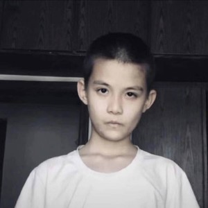 鄢小苏资料,鄢小苏最新歌曲,鄢小苏MV视频,鄢小苏音乐专辑,鄢小苏好听的歌