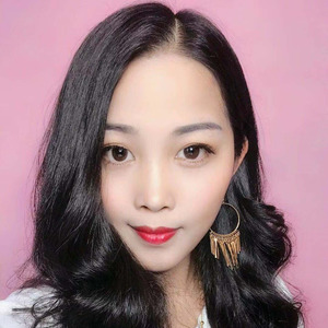 洪燕凤资料,洪燕凤最新歌曲,洪燕凤MV视频,洪燕凤音乐专辑,洪燕凤好听的歌