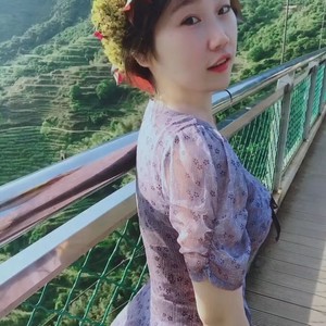 小白资料,小白最新歌曲,小白MV视频,小白音乐专辑,小白好听的歌