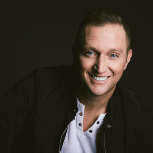 Doug Anderson资料,Doug Anderson最新歌曲,Doug AndersonMV视频,Doug Anderson音乐专辑,Doug Anderson好听的歌