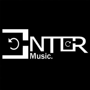 Blacktron资料,Blacktron最新歌曲,BlacktronMV视频,Blacktron音乐专辑,Blacktron好听的歌