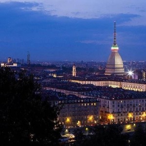 暖阳无边资料,暖阳无边最新歌曲,暖阳无边MV视频,暖阳无边音乐专辑,暖阳无边好听的歌