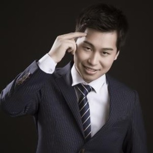 黄小柯资料,黄小柯最新歌曲,黄小柯MV视频,黄小柯音乐专辑,黄小柯好听的歌