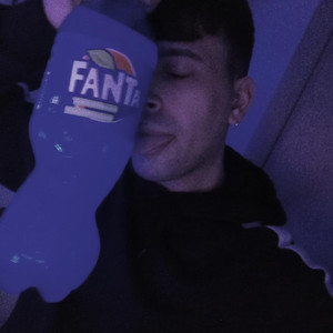 Rinne资料,Rinne最新歌曲,RinneMV视频,Rinne音乐专辑,Rinne好听的歌