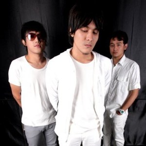 The Moon资料,The Moon最新歌曲,The MoonMV视频,The Moon音乐专辑,The Moon好听的歌