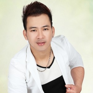 Hoàng Lê Hải资料,Hoàng Lê Hải最新歌曲,Hoàng Lê HảiMV视频,Hoàng Lê Hải音乐专辑,Hoàng Lê Hải好听的歌
