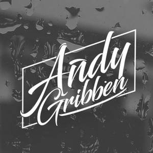 Andy Gribben