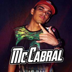 Mc Cabral资料,Mc Cabral最新歌曲,Mc CabralMV视频,Mc Cabral音乐专辑,Mc Cabral好听的歌