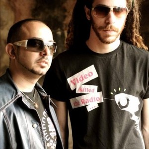 InterSys资料,InterSys最新歌曲,InterSysMV视频,InterSys音乐专辑,InterSys好听的歌