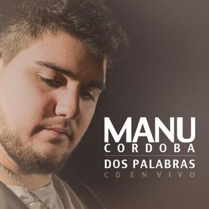 Manu Manu资料,Manu Manu最新歌曲,Manu ManuMV视频,Manu Manu音乐专辑,Manu Manu好听的歌