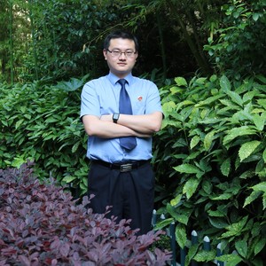 唐康康资料,唐康康最新歌曲,唐康康MV视频,唐康康音乐专辑,唐康康好听的歌