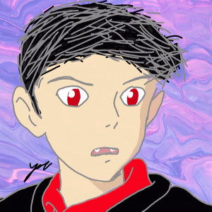 YC_瓦斯资料,YC_瓦斯最新歌曲,YC_瓦斯MV视频,YC_瓦斯音乐专辑,YC_瓦斯好听的歌