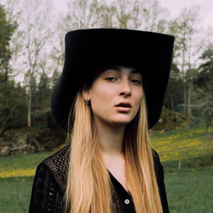 S10资料,S10最新歌曲,S10MV视频,S10音乐专辑,S10好听的歌