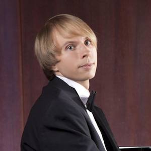 Sebastian Steinhardt