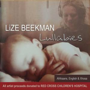 Lize Beekman资料,Lize Beekman最新歌曲,Lize BeekmanMV视频,Lize Beekman音乐专辑,Lize Beekman好听的歌