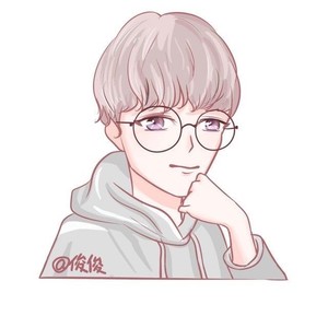 BOSS俊资料,BOSS俊最新歌曲,BOSS俊MV视频,BOSS俊音乐专辑,BOSS俊好听的歌