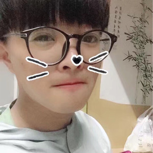 BOSS俊资料,BOSS俊最新歌曲,BOSS俊MV视频,BOSS俊音乐专辑,BOSS俊好听的歌